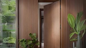 Read more about the article Jangan Salah! Ini Ukuran WPC Wall Panel Motif Kayu Umum Dipasaran