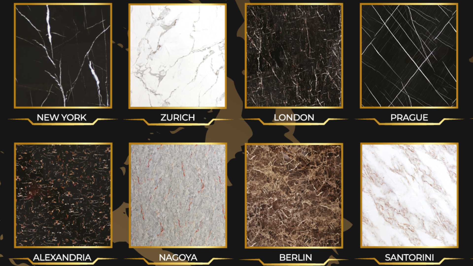 Read more about the article Wajib Tahu! Motif PVC Marmer Dinding Terbaru 2026