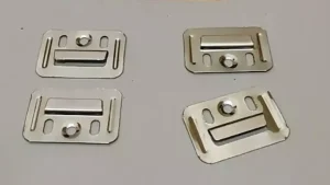 Read more about the article Catat! Ini Kisaran Harga Bracket Wall Panel di Toko Online