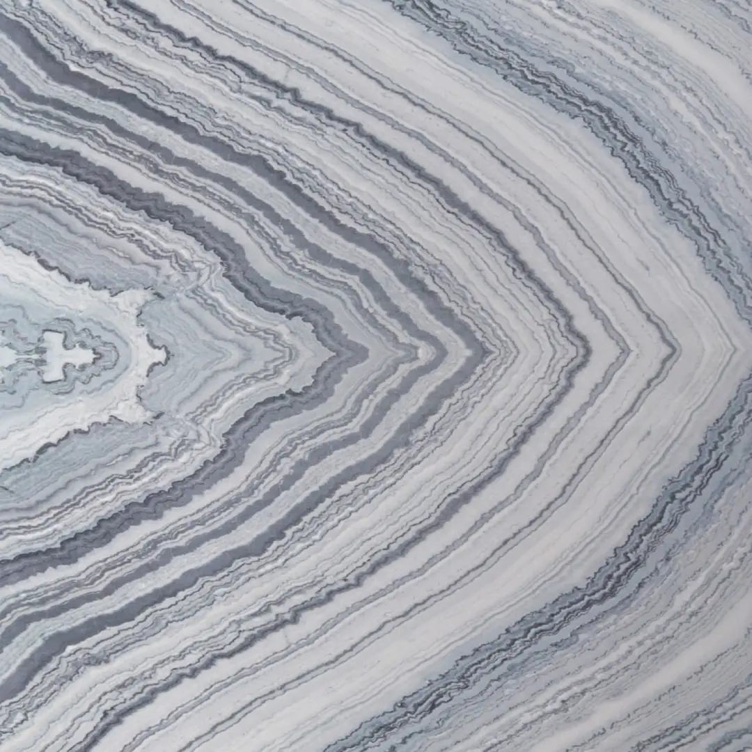 wall panel mevvah marmer tipe aztec