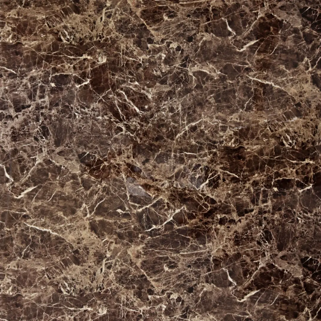 wall panel mevvah marmer tipe berlin