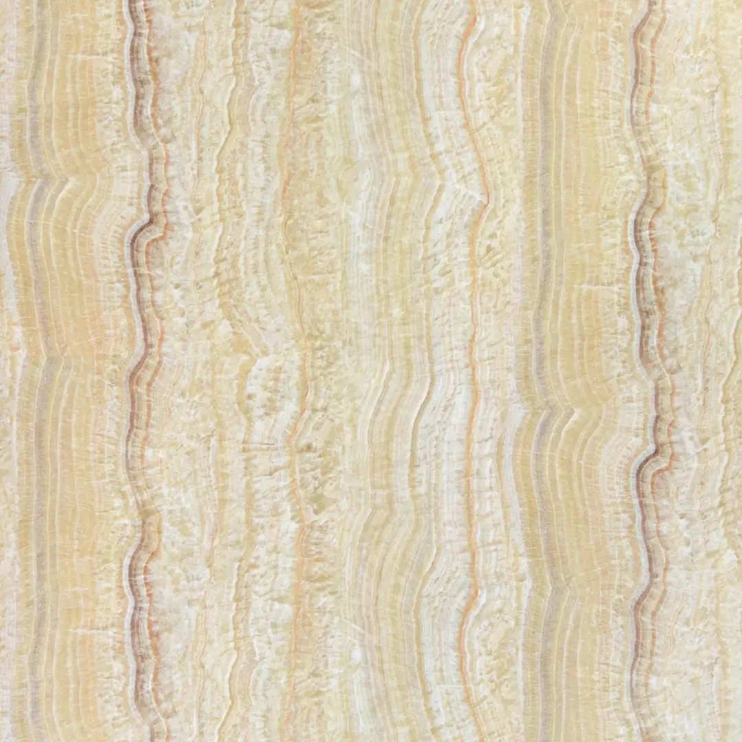 wall panel mevvah marmer tipe cairo