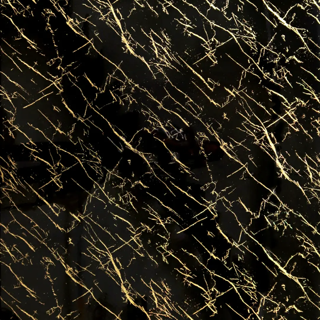 wall panel mevvah marmer tipe dubai