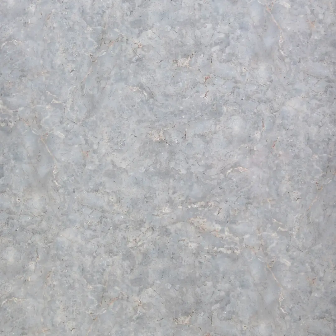 wall panel mevvah marmer tipe helsinki
