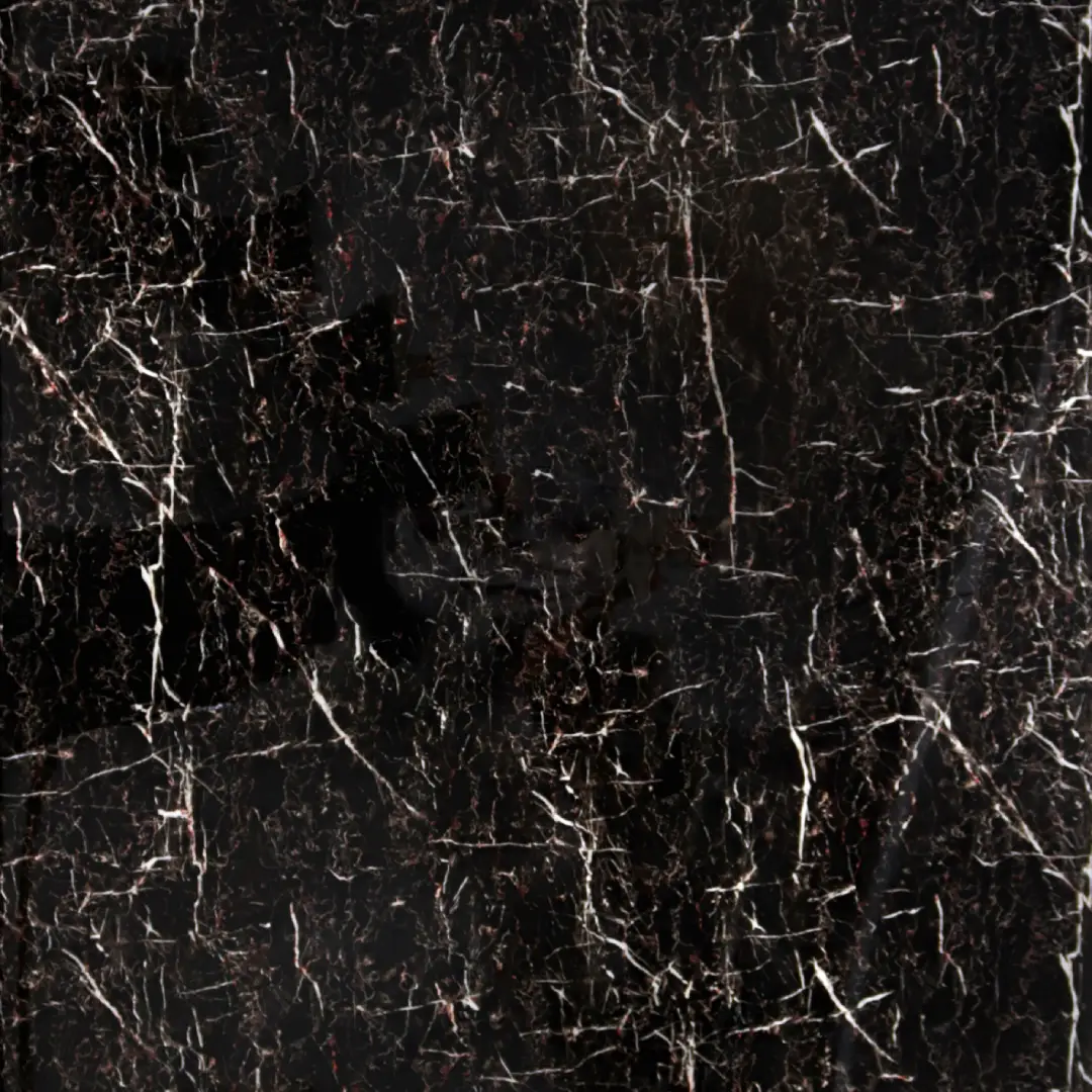 wall panel mevvah marmer tipe london