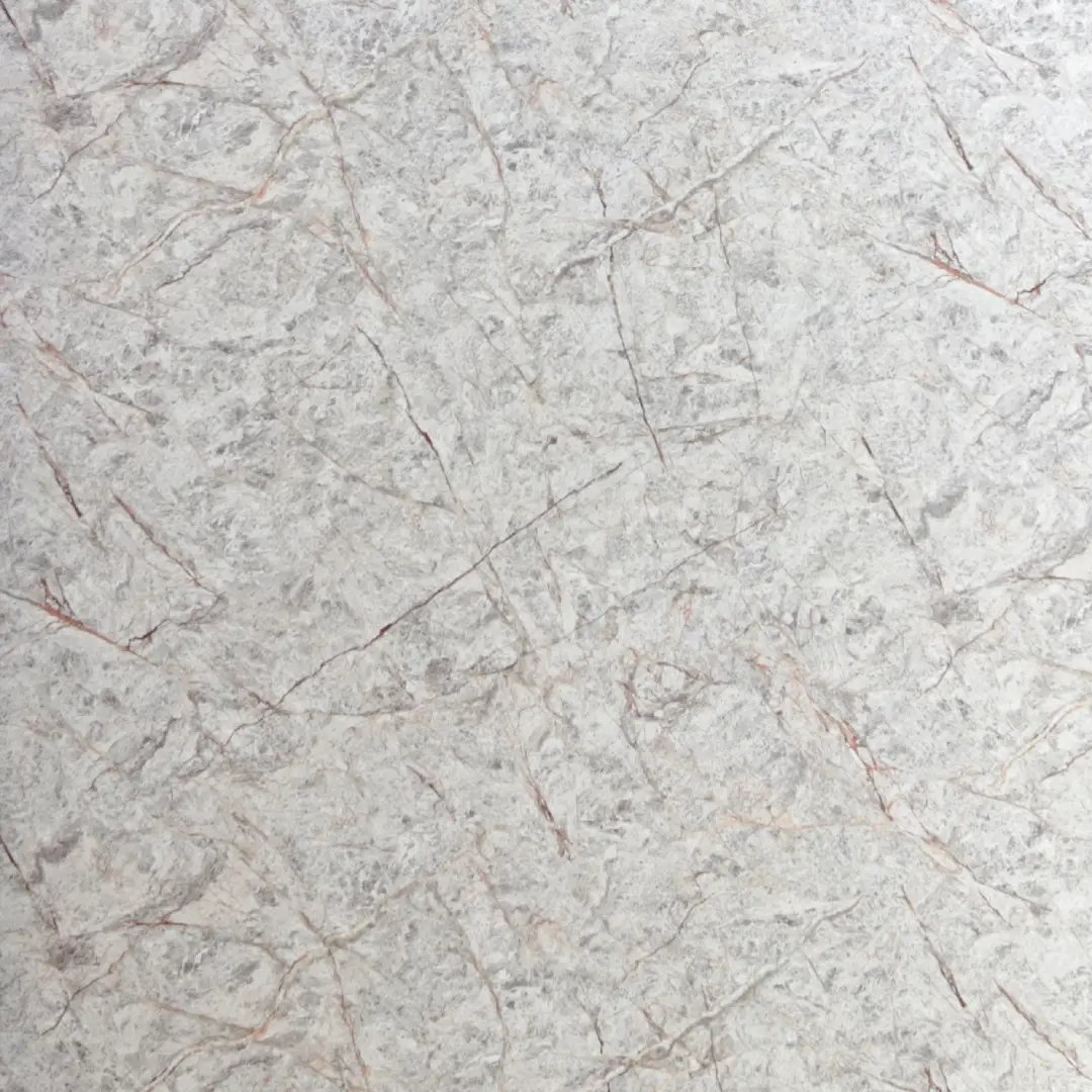 wall panel mevvah marmer tipe milan