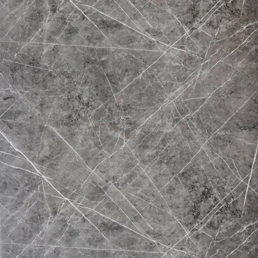 wall panel mevvah marmer tipe montreal