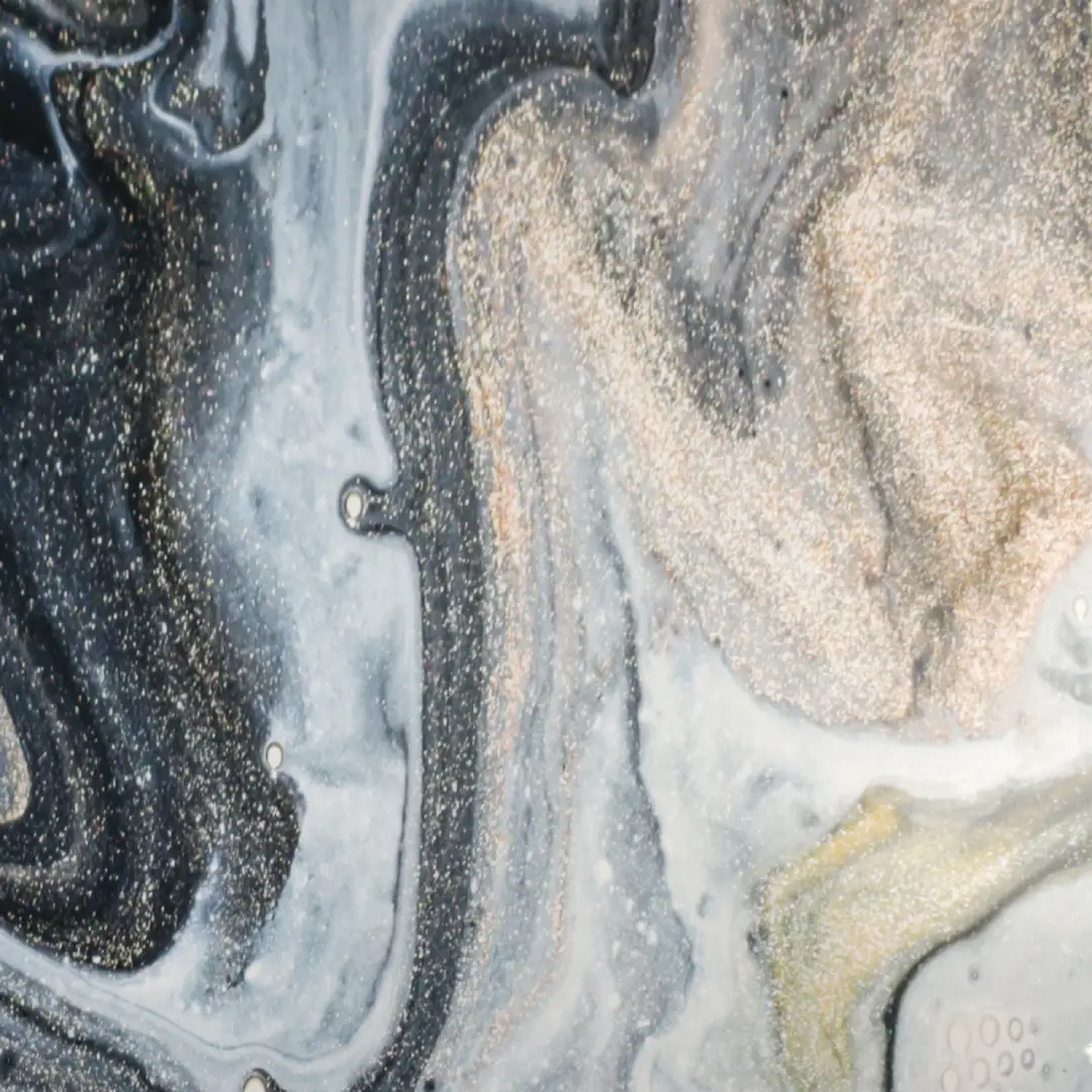 wall panel mevvah marmer tipe pegasus