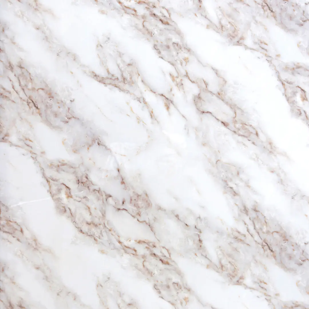 wall panel mevvah marmer tipe santorini