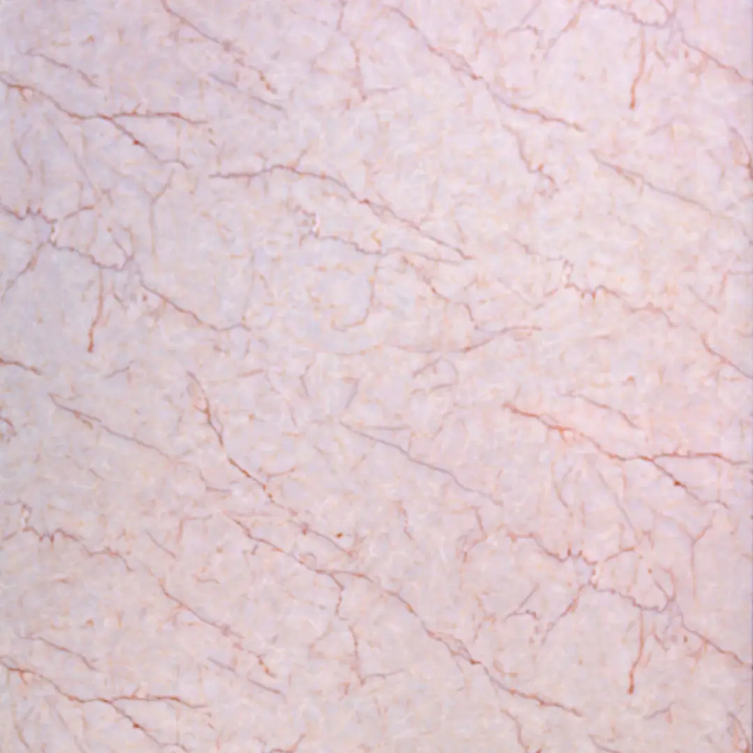 wall panel mevvah marmer tipe tokyo