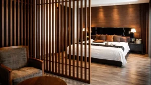 Read more about the article Cari Hollow WPC 50×50 mm dan Panjang 3 Meter? Beli Disini Aja!