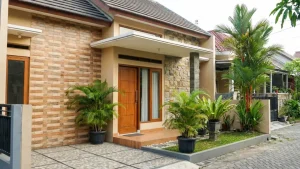 Read more about the article Bikin Tamu Terpukau! Ini Model Keramik Dinding Teras Depan Lagi Hits