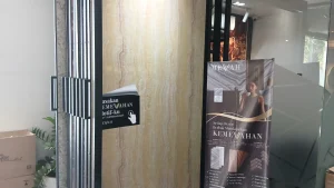 Read more about the article Cari Alamat Wall Panel Showroom yang Punya Banyak Cabang? Cek Disini!