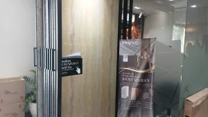 Read more about the article Jual Wall Panel Semarang dengan Motif Paling Lengkap