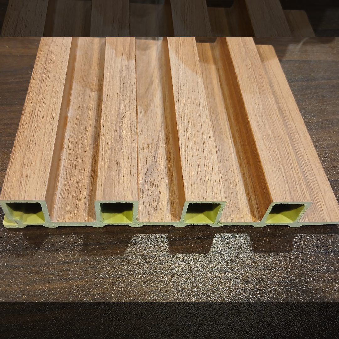wall panel wpc motif kayu mevvah
