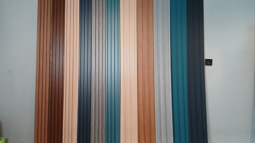 Read more about the article Berapa Harga WPC Panel 4 Meter? Ini Daftar Pasarannya!