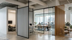 Read more about the article Jangan Salah! Ini Harga Dinding Partisi Per m2 Berdasarkan Jenisnya