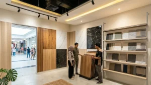 Read more about the article Jual Eco PVC Panel Merk Mevvah yang Ramah Lingkungan