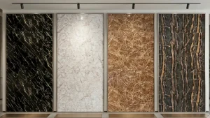 Read more about the article Berapa Harga Borongan Wall Panel PVC? Ini Estimasinya!