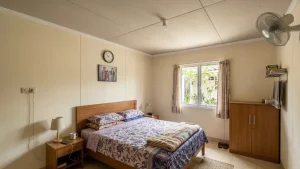 Read more about the article Apakah Kalsiboard Bisa untuk Dinding Kamar? Cek Sebelum Beli!