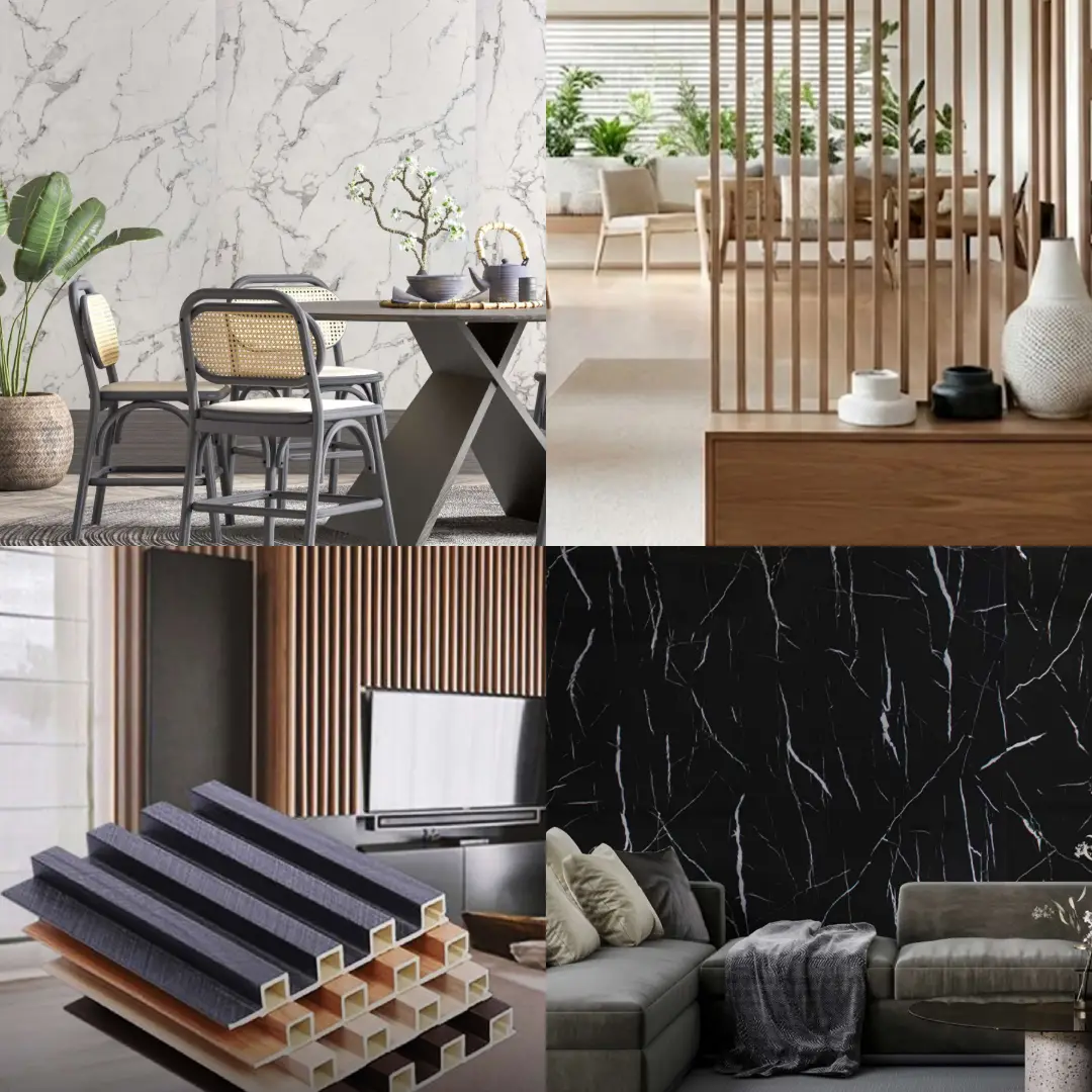 produk wall panel dan hollow mevvah