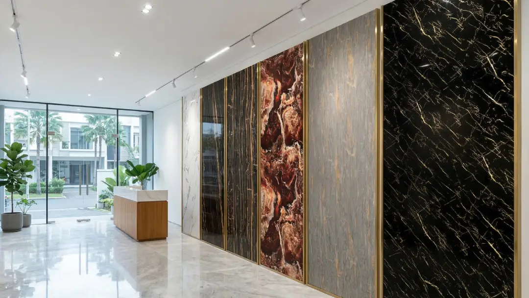 Read more about the article Rekomendasi Toko Marmer PVC Terdekat dengan Koleksi Terlengkap!