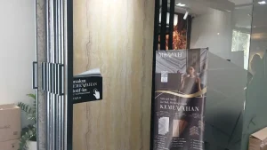 Read more about the article Cari Wall Panel PVC di Bali? Beli di Mevvah Aja yang Dijamin Lengkap!