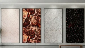 Read more about the article Mevvah Jual UV Marmer PVC Anti-gores Kualitas Premium, Ini Harganya!