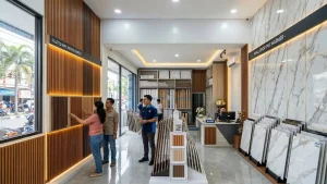 Read more about the article Jual Wall Drop PVC Merk Mevvah: Ini Motif dan Biayanya