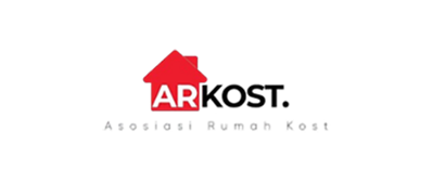 arkost