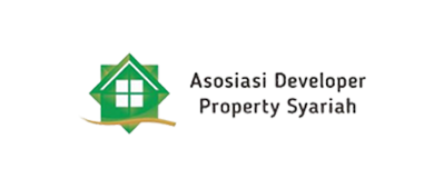 asosiasi developer