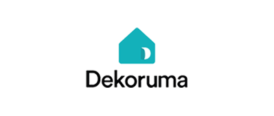dekoruma