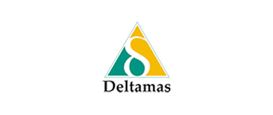 deltamas aja