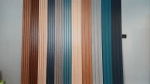 Read more about the article Jual WPC Malang: Kualitas Premium & Harga Ramah Kantong