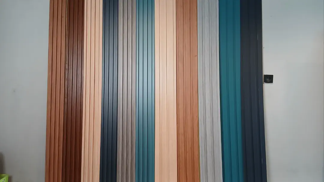 You are currently viewing Jual WPC Malang: Kualitas Premium & Harga Ramah Kantong