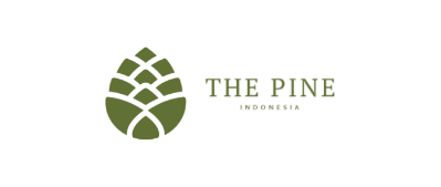 pine