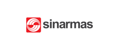 sinarmas