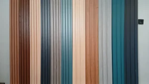 Read more about the article Toko WPC Depok yang Jual Wall Panel Kualitas No. 1