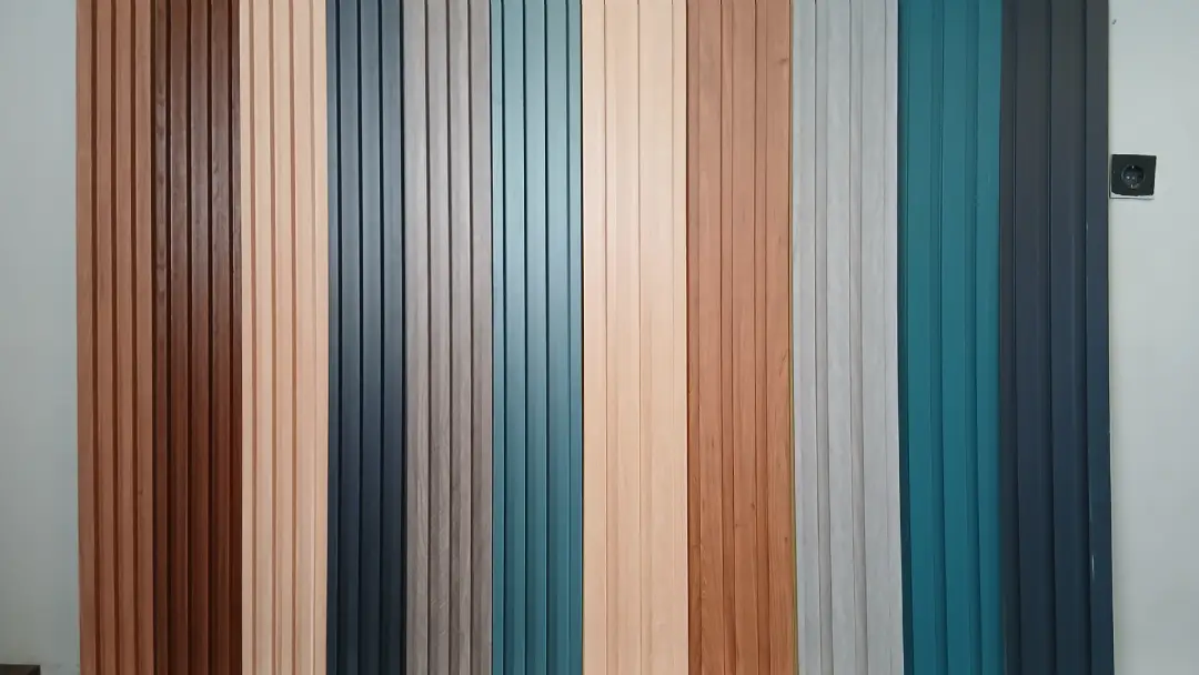 Read more about the article Toko WPC Depok yang Jual Wall Panel Kualitas No. 1