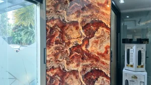 Read more about the article Jual Wall Panel PVC Balikpapan Kualitas Premium Harga Terjangkau