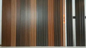 Read more about the article Apakah Ada Panel WPC 5 Meter? Ini Jawabannya!