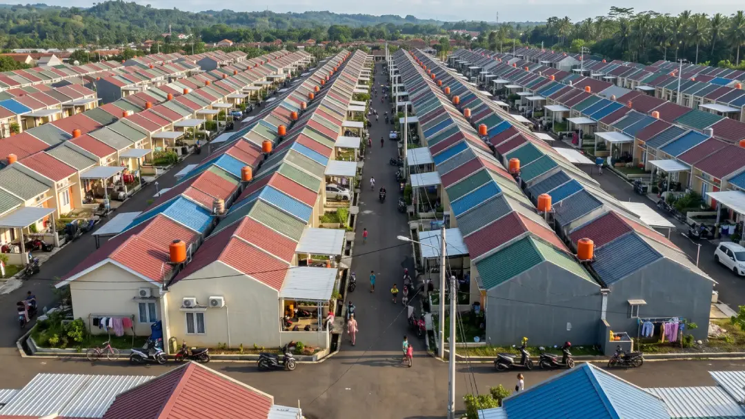 You are currently viewing Cari Rumah Subsidi Bandung? Temukan Rekomendasi Terbaru Disini!