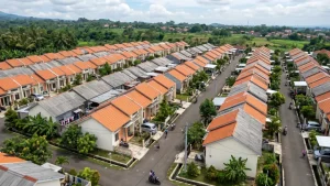 Read more about the article Murah! Ini Rekomendasi Rumah Subsidi Depok yang Cocok untuk Gaji UMR