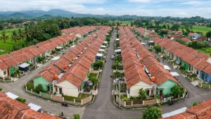 Read more about the article Cek Sekarang! Rumah Subsidi Jogja Harga Terjangkau, Unit Terbatas