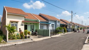 Read more about the article Kesempatan Terbatas! Rumah Subsidi Makassar Ready Stock Paling Dicari