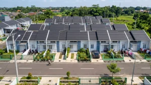 Read more about the article Daftar Rumah Subsidi Semarang – Cek Harga, Alamat & Spesifikasinya