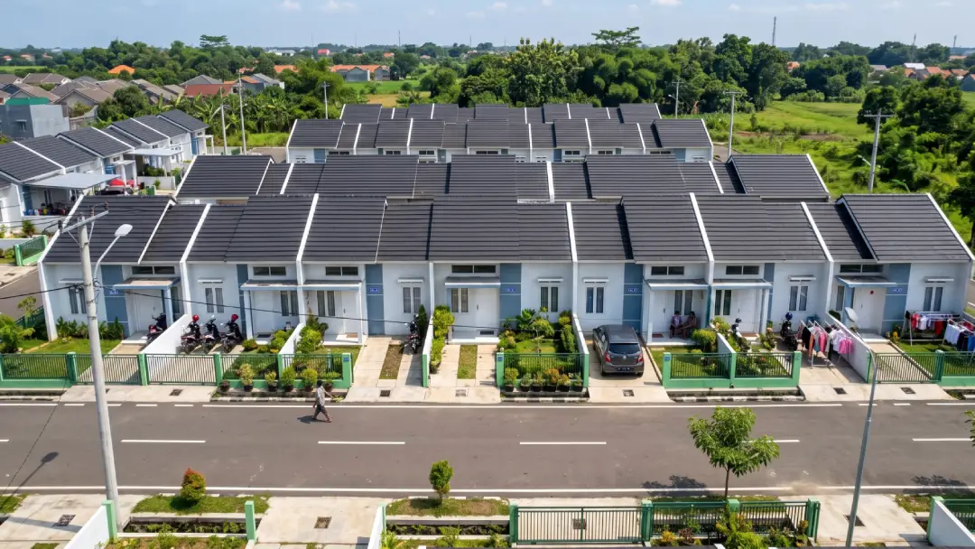 You are currently viewing Daftar Rumah Subsidi Semarang – Cek Harga, Alamat & Spesifikasinya