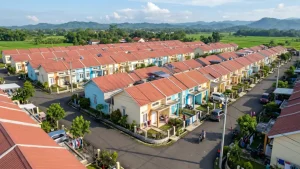 Read more about the article Cari Rumah Subsidi di Tangerang? Ini Lokasi dan Harganya Terbaru
