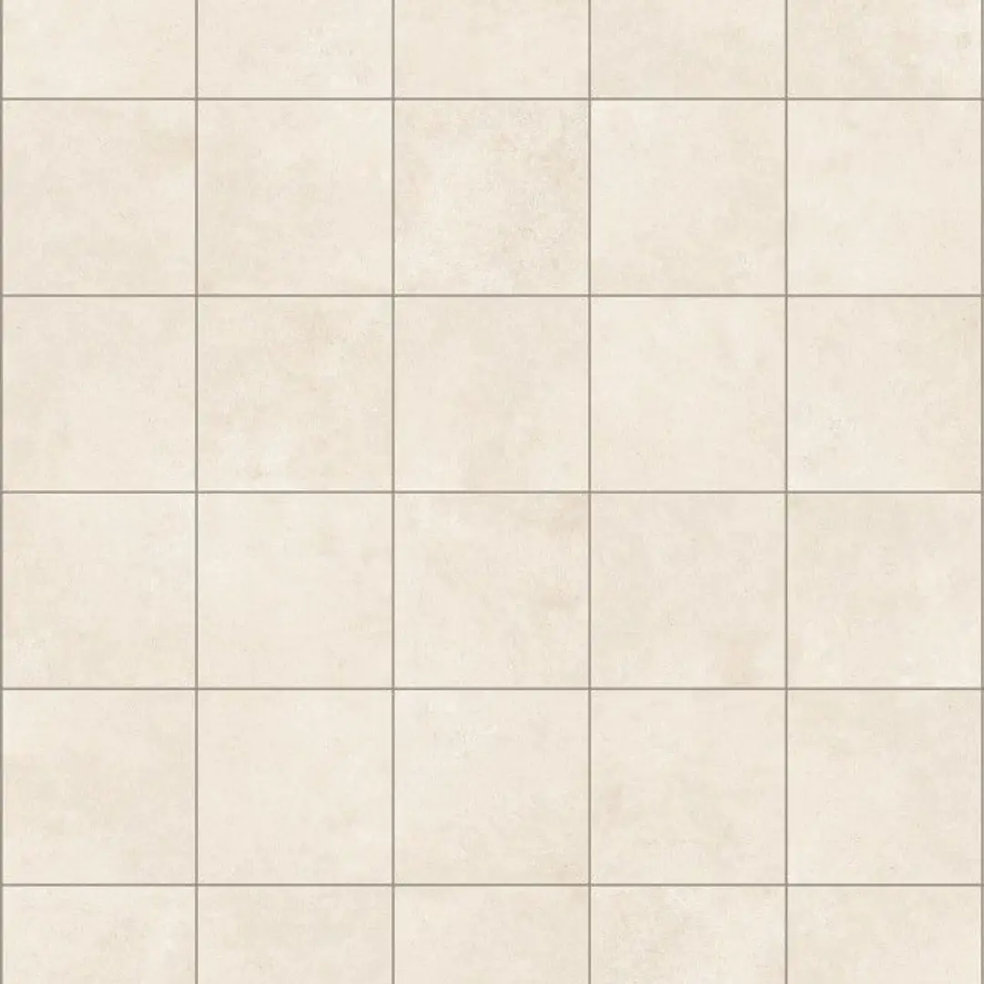 Model Keramik Kamar Mandi Warna Cream