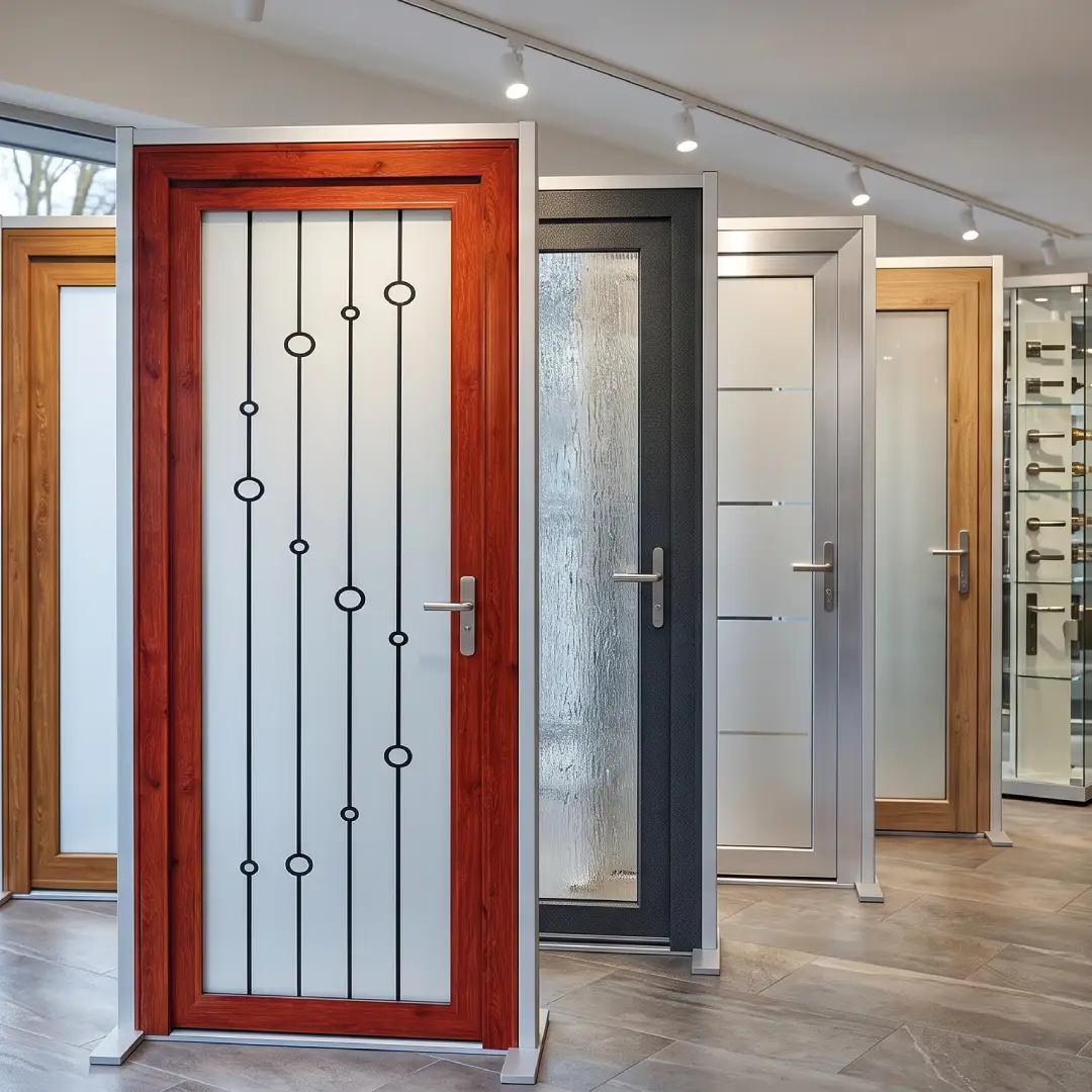 harga pintu kamar mandi aluminium